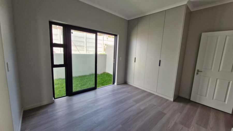 2 Bedroom Property for Sale in Capri Western Cape